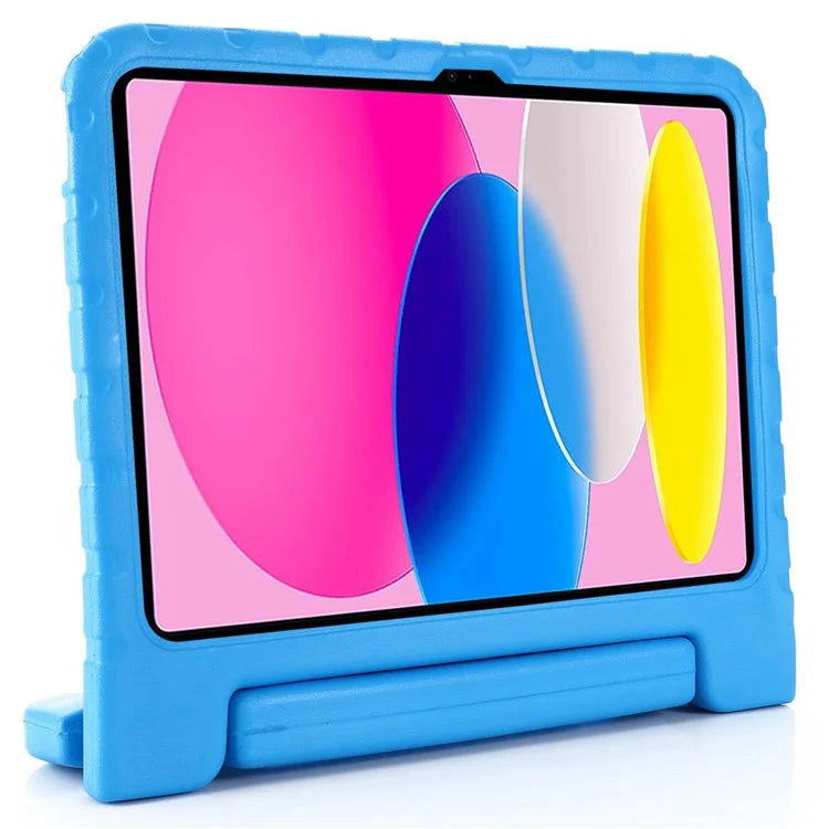 Kids Case iPad for 10.9-inch