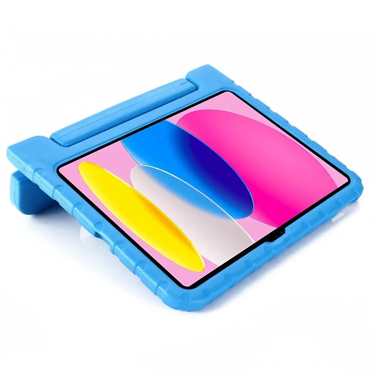 Kids Case iPad for 10.9-inch