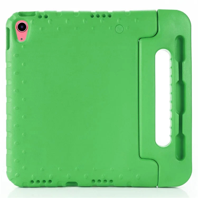 Kids Case iPad for 10.9-inch