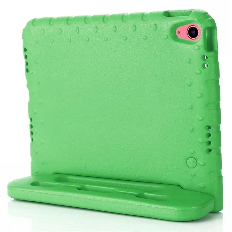 Kids Case iPad for 10.9-inch