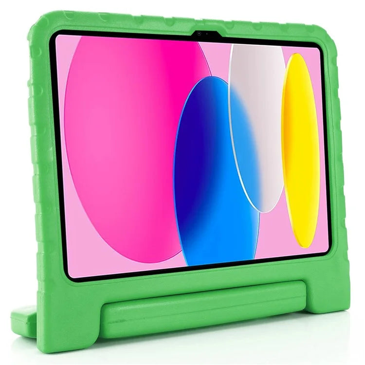 Kids Case iPad for 10.9-inch