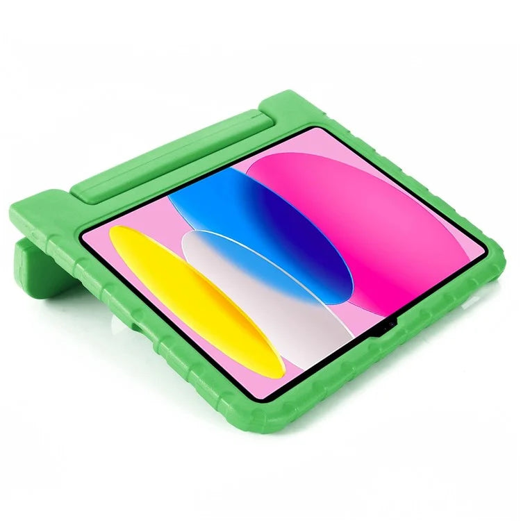 Kids Case iPad for 10.9-inch
