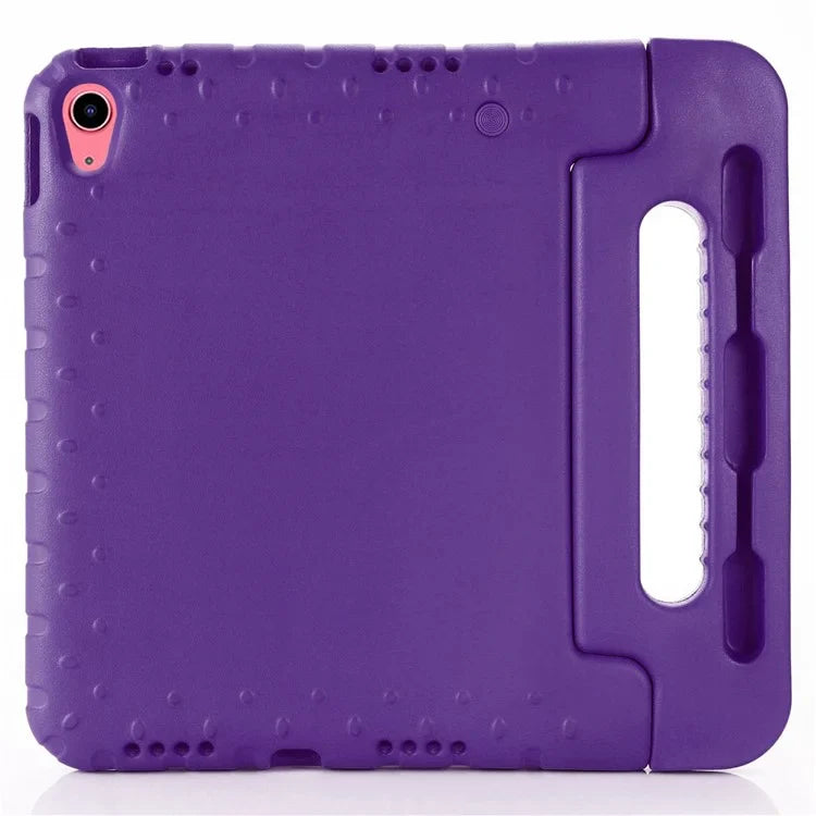 Kids Case iPad for 10.9-inch