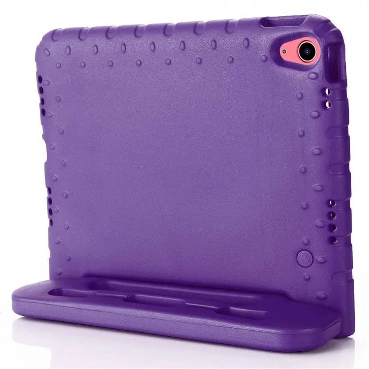 Kids Case iPad for 10.9-inch