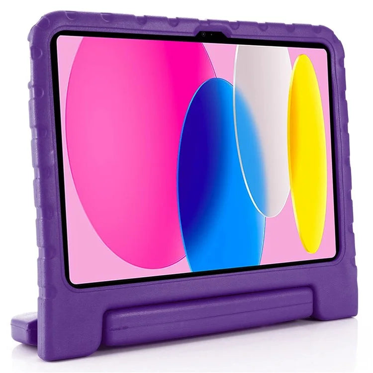 Kids Case iPad for 10.9-inch