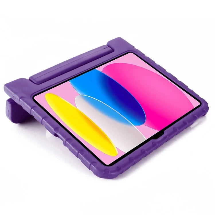 Kids Case iPad for 10.9-inch