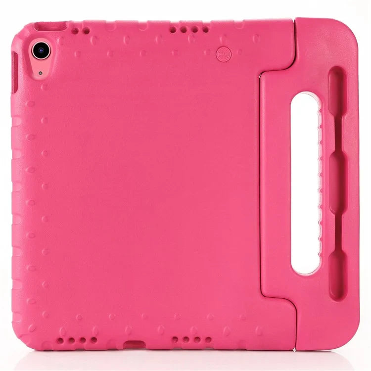 Kids Case iPad for 10.9-inch