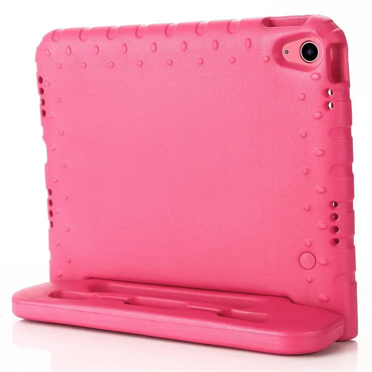 Kids Case iPad for 10.9-inch