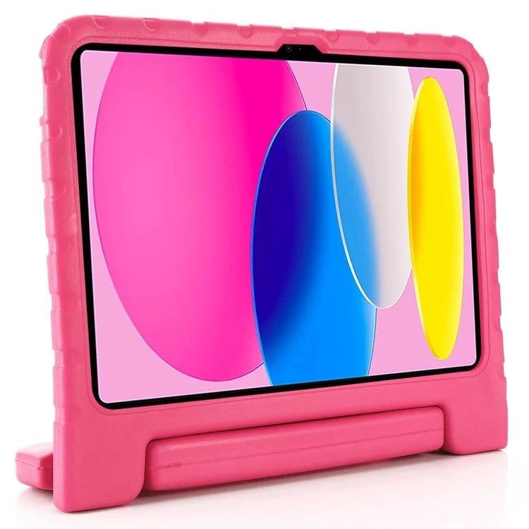 Kids Case iPad for 10.9-inch