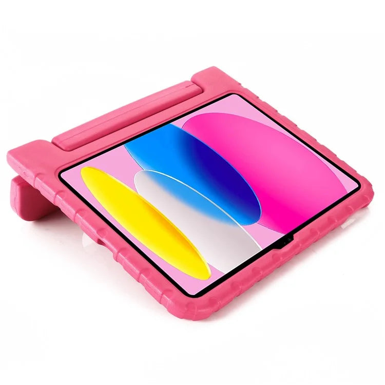 Kids Case iPad for 10.9-inch