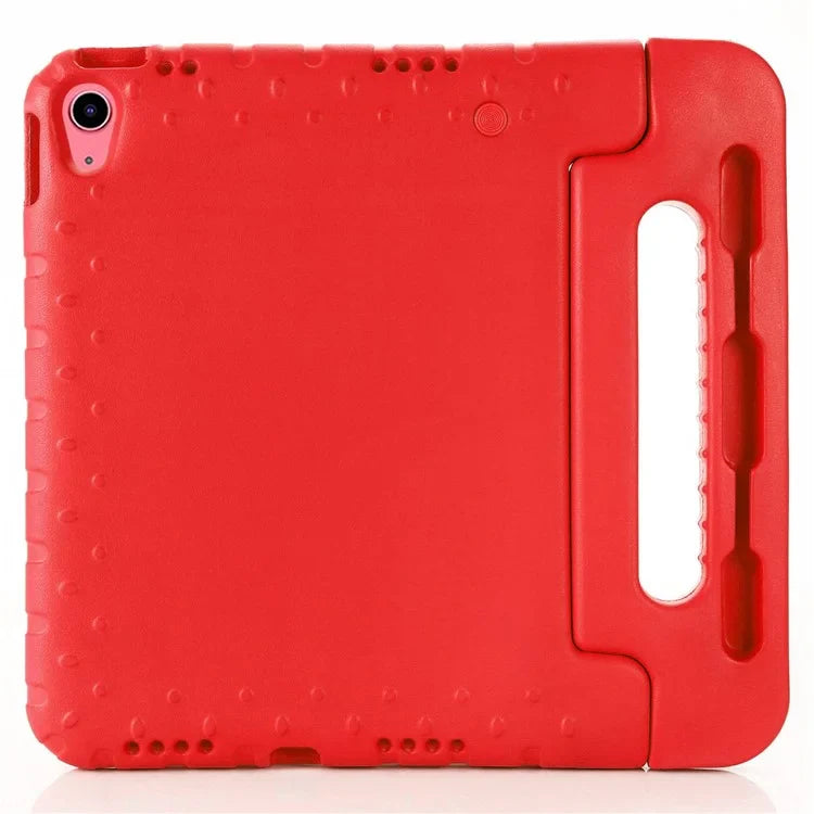Kids Case iPad for 10.9-inch
