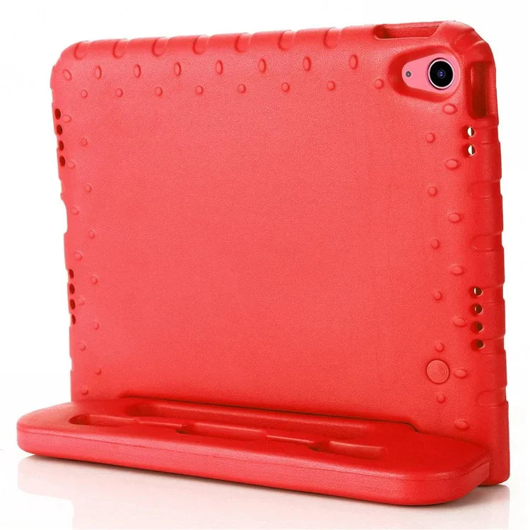 Kids Case iPad for 10.9-inch