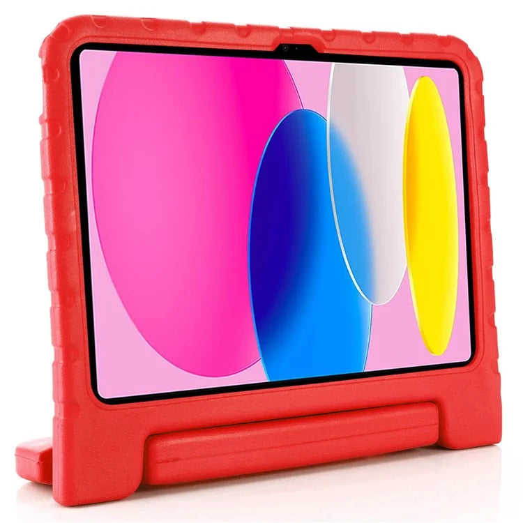 Kids Case iPad for 10.9-inch