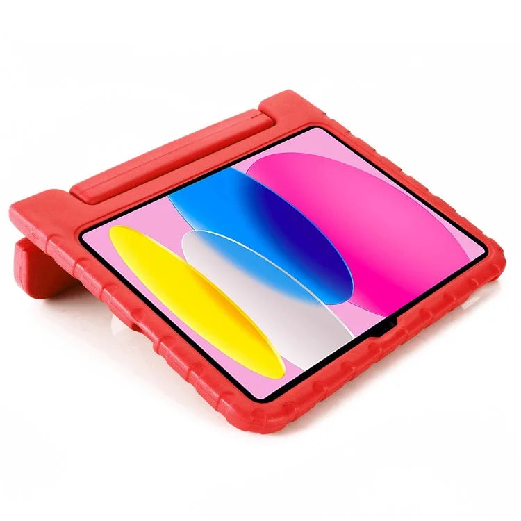 Kids Case iPad for 10.9-inch