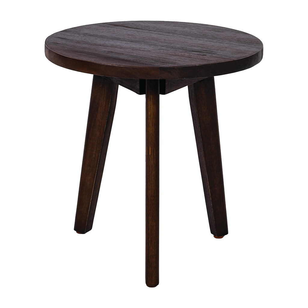 MARINA SIDE TABLE