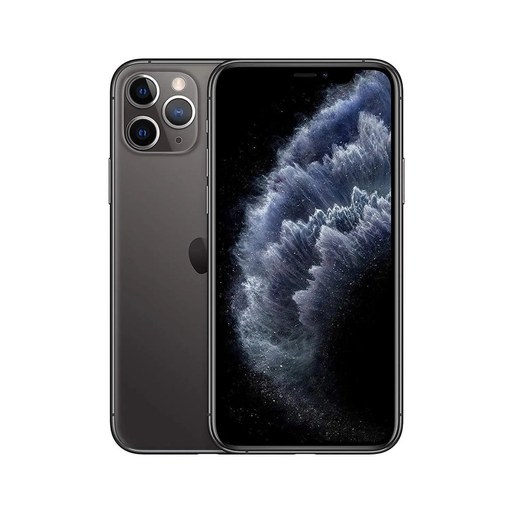 Apple iPhone 11 Pro (T-Mobile Locked)