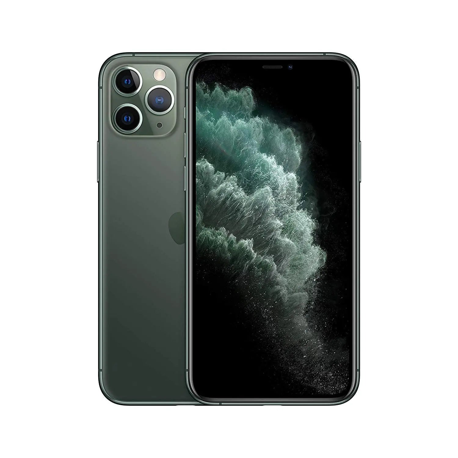 Apple iPhone 11 Pro (T-Mobile Locked)
