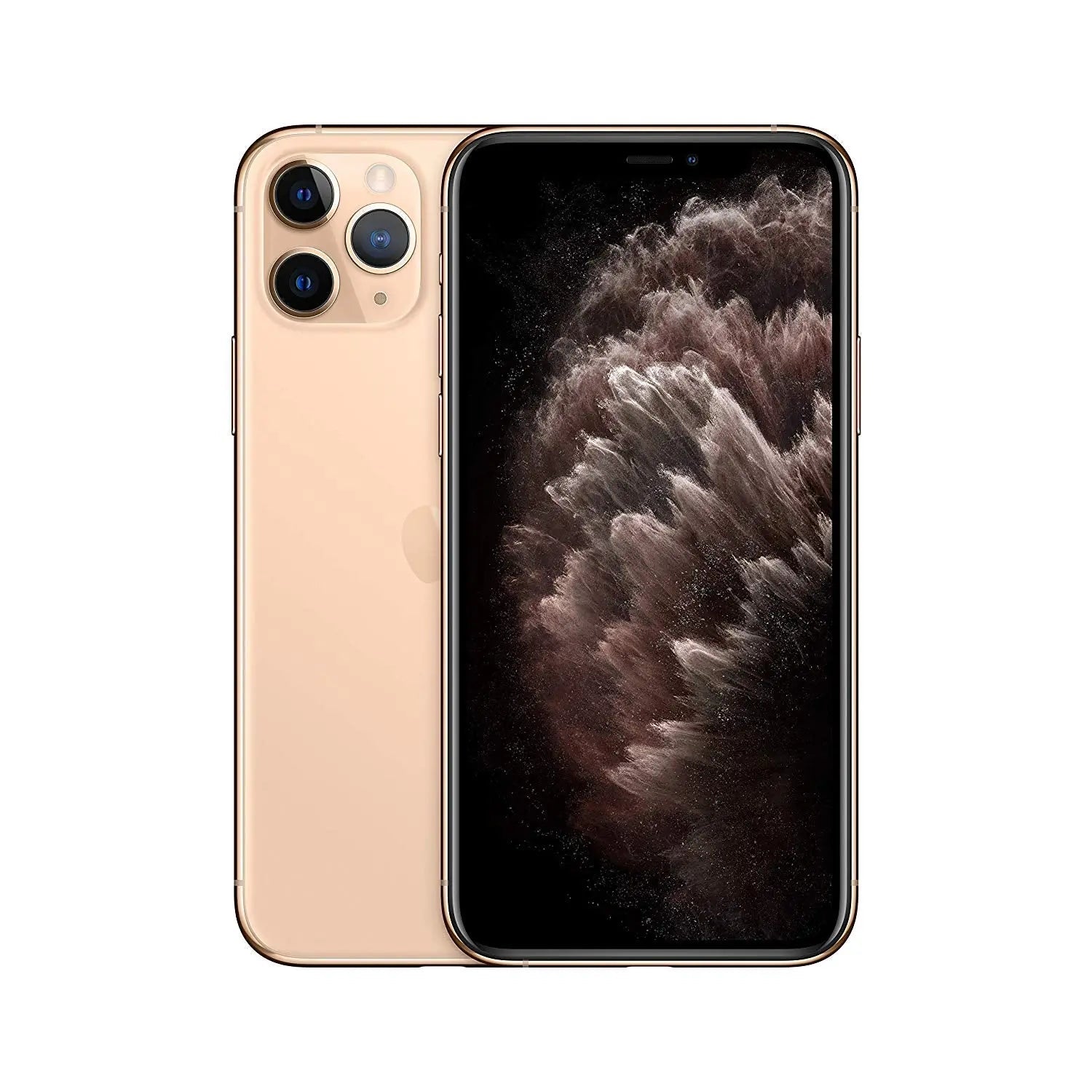 Apple iPhone 11 Pro Max (T-Mobile Locked)