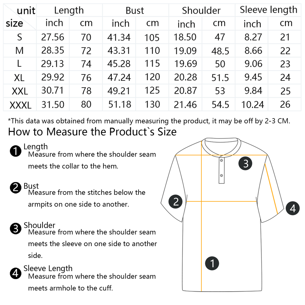 Iron Sight Stripe Performance Polo
