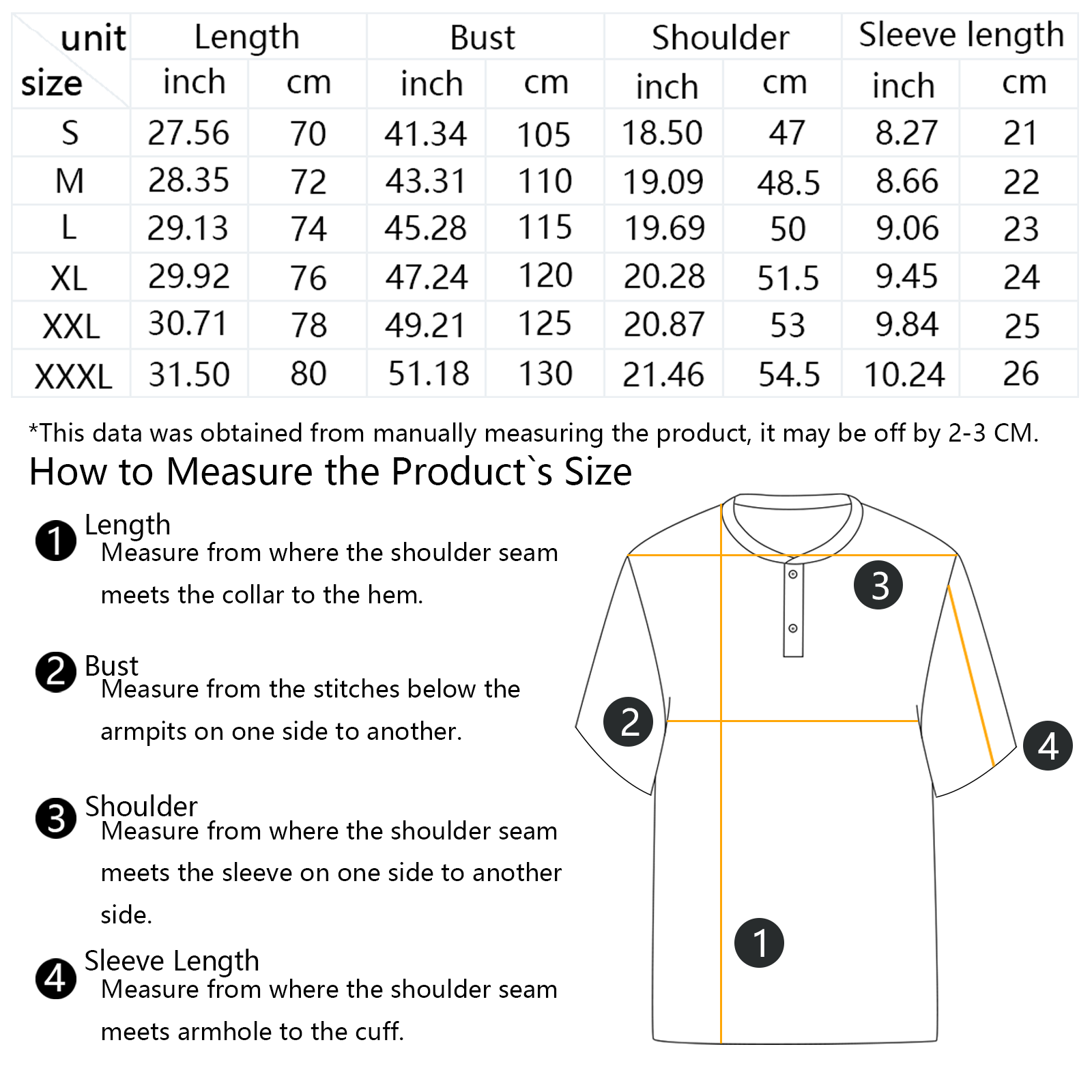 Iron Sight Stripe Performance Polo