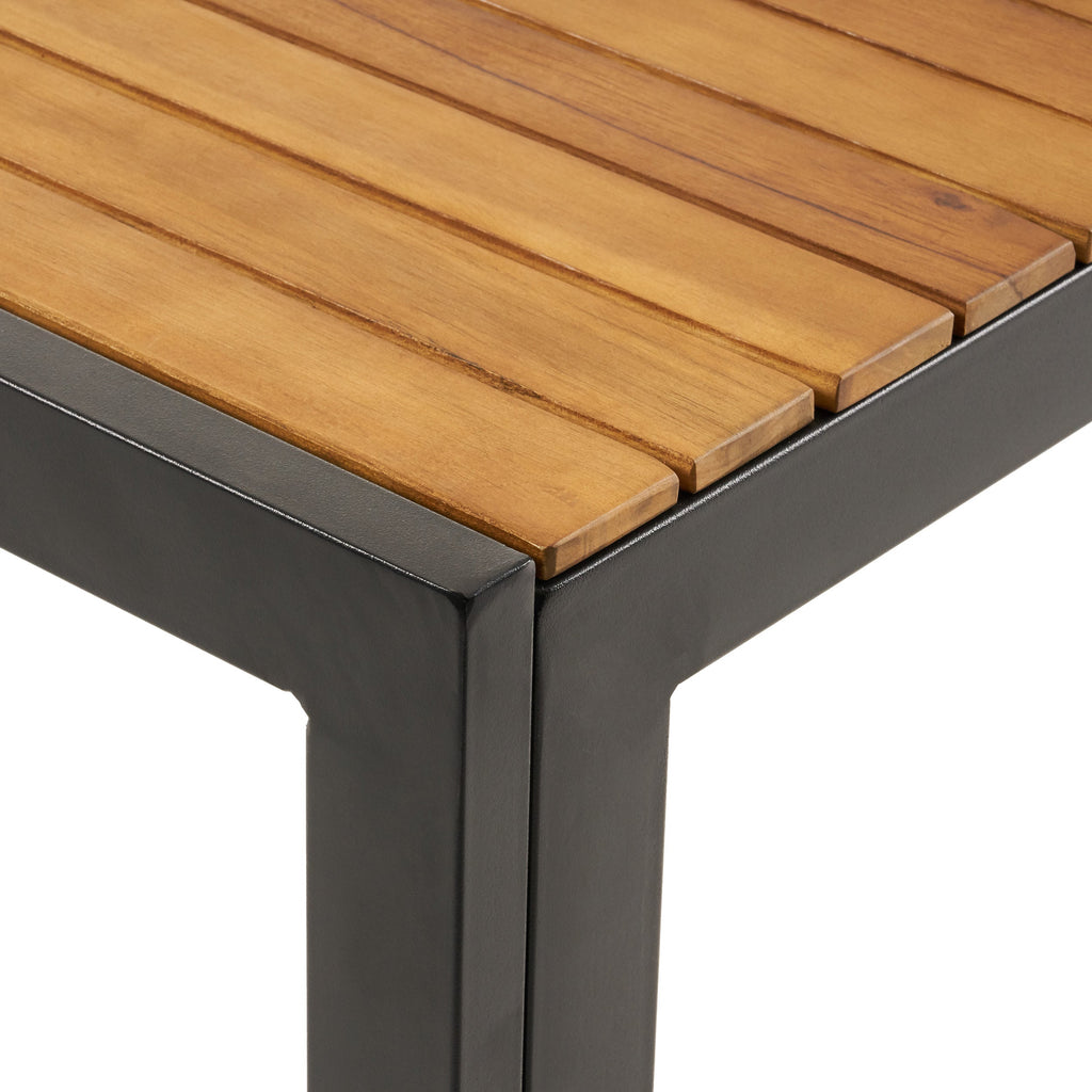PAVILION 59 DINING TABLE
