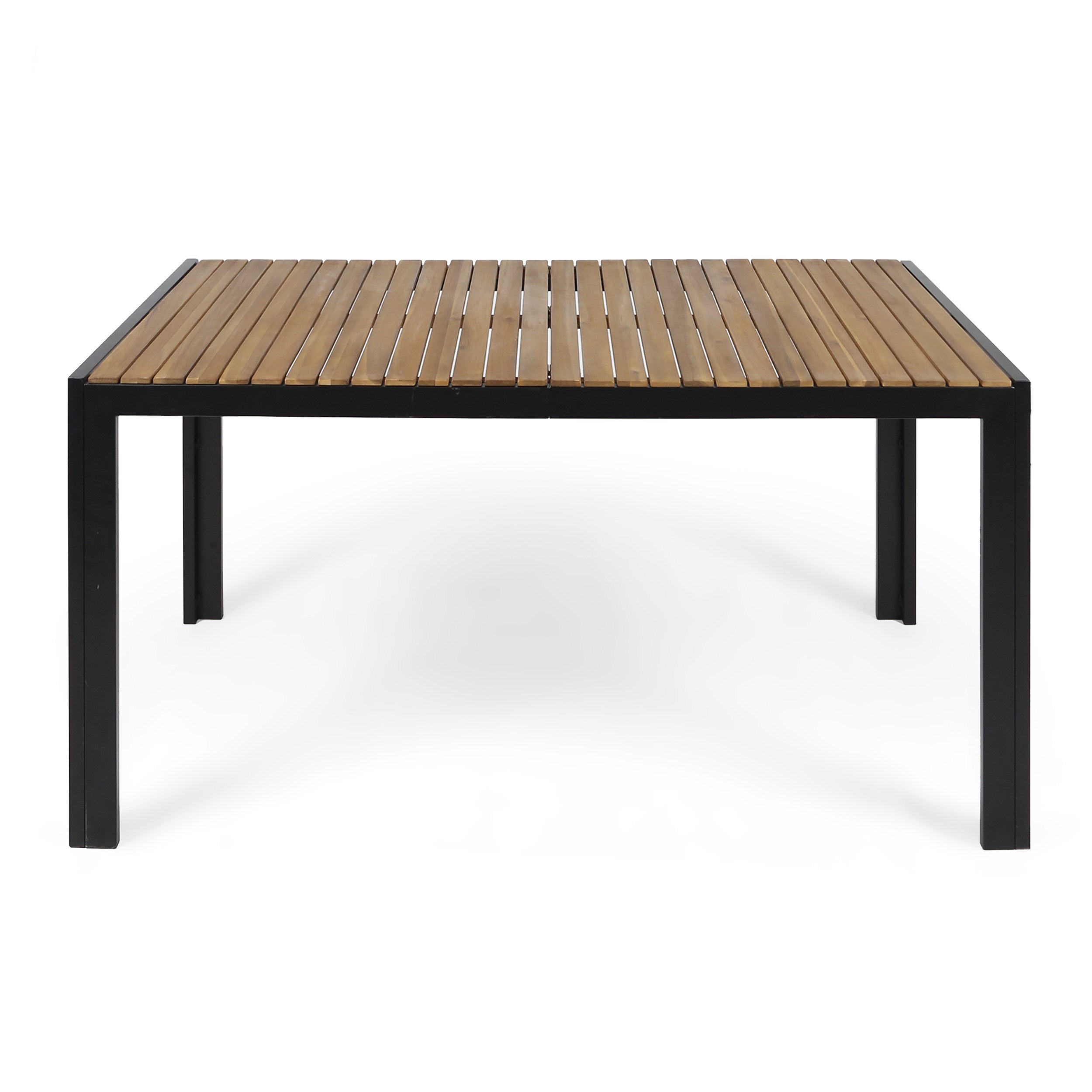 PAVILION 59 DINING TABLE