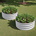 2PCS W840116761