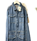 DL1961 - Dress Denim, Mankato