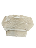 Martin Aranda - Knit Cardigan