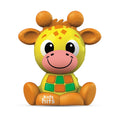 Kids Hits - Babykins Giraffe