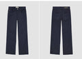 DL1961 - Benji Jeans, Marine