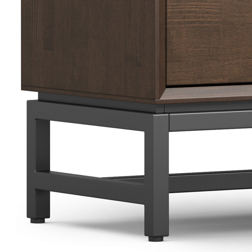 Banting 72 inch Low TV Stand