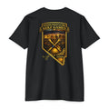 Nevada Games Police & Fire T-Shirt - 2026 Golf Games