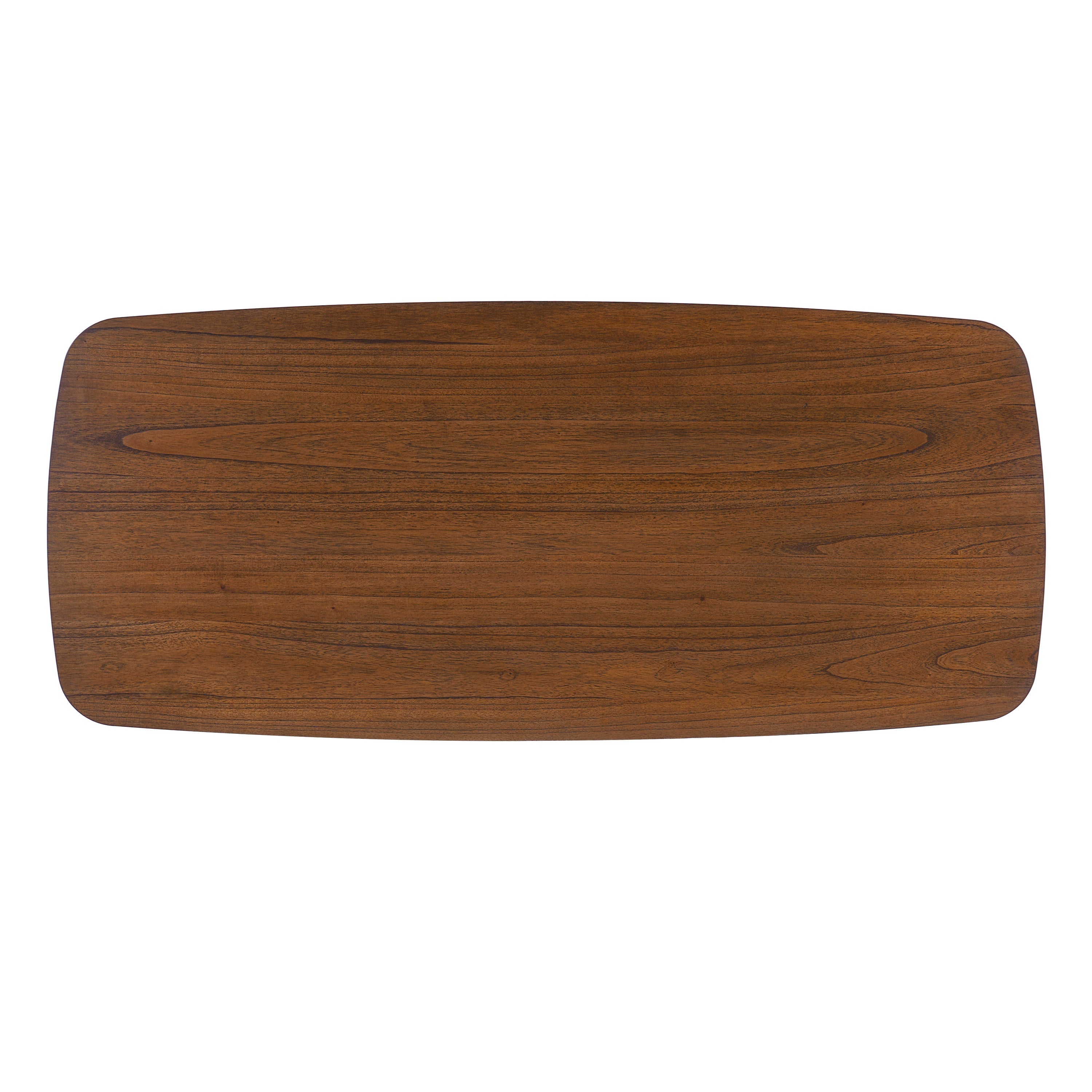 Study Computer Desk,Office Desk, Study Table,Writing Desk with Drawer for Home ,Office Modern Furniture,Walnut Color
