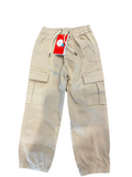 Boboli - Twill Trousers