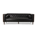 3-SEATER SOFA