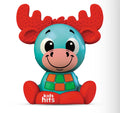 Kids Hits - Babykins Moose