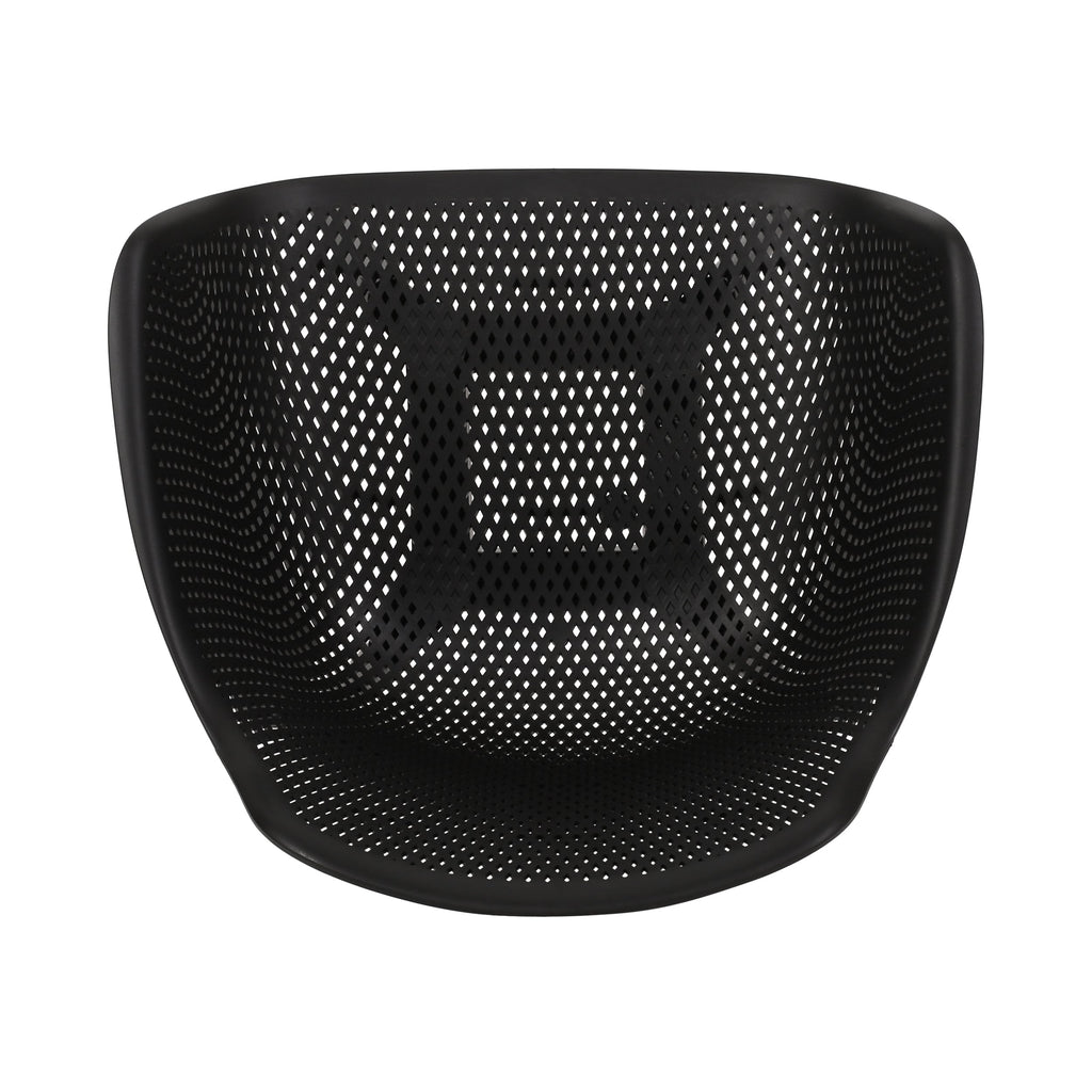 LOTUS CHAIR
