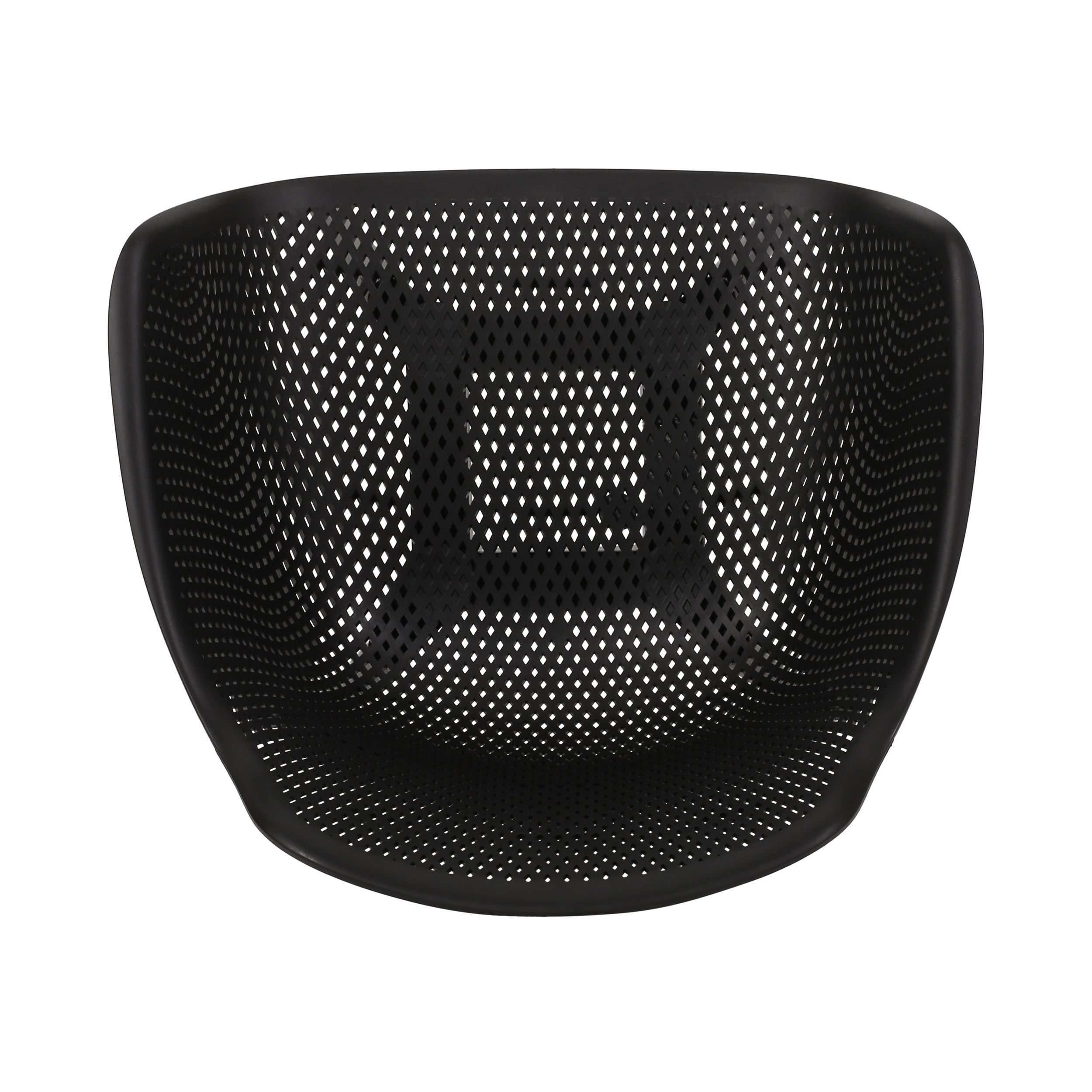 LOTUS CHAIR