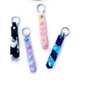 Top Trenz - Pop It Bracelets