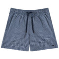 HARMONQLO - Men’s Bathing Suits