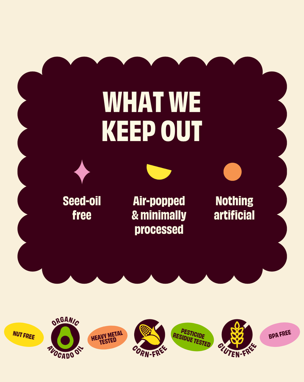 Olive Oil Pink Salt