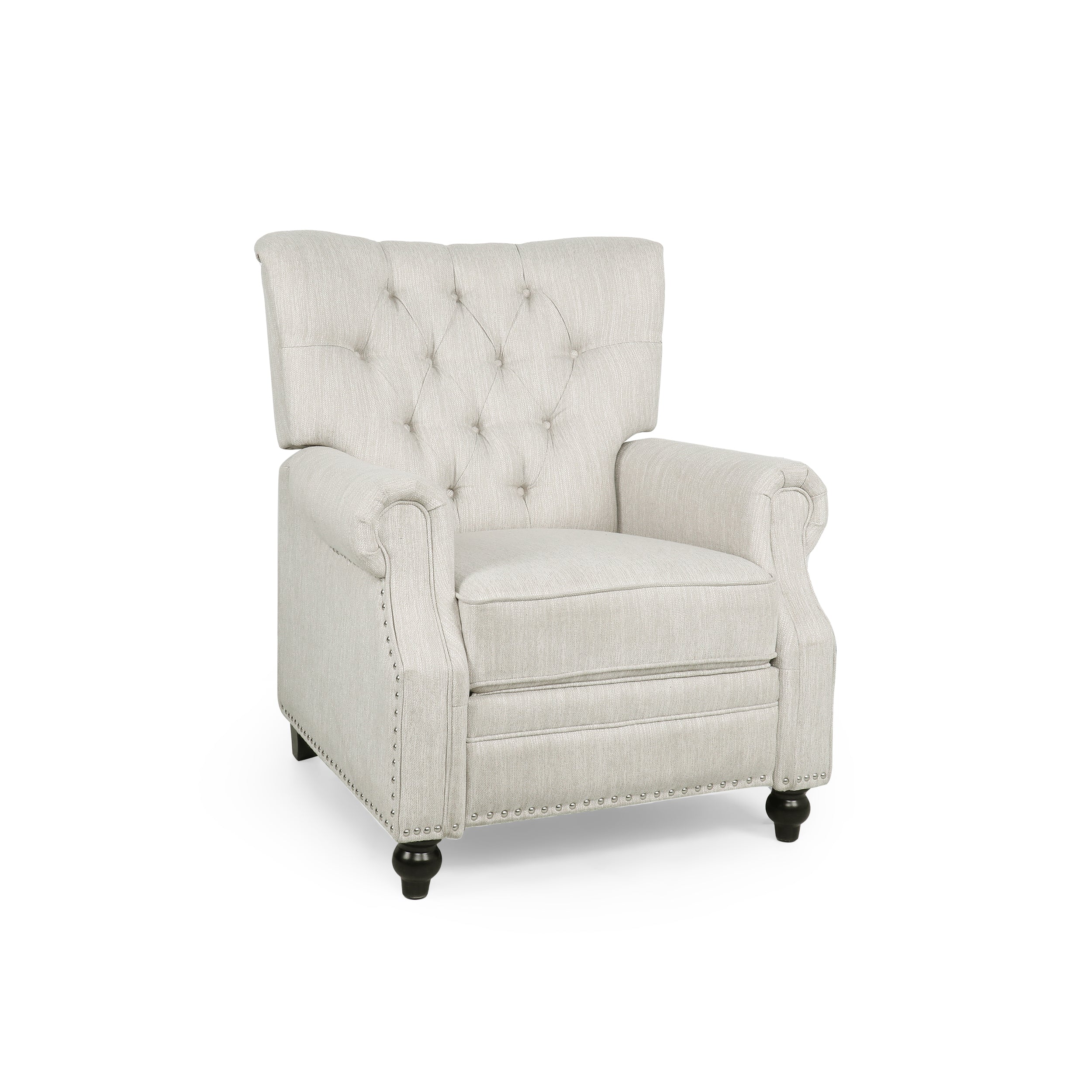 RECLINER CHAIR