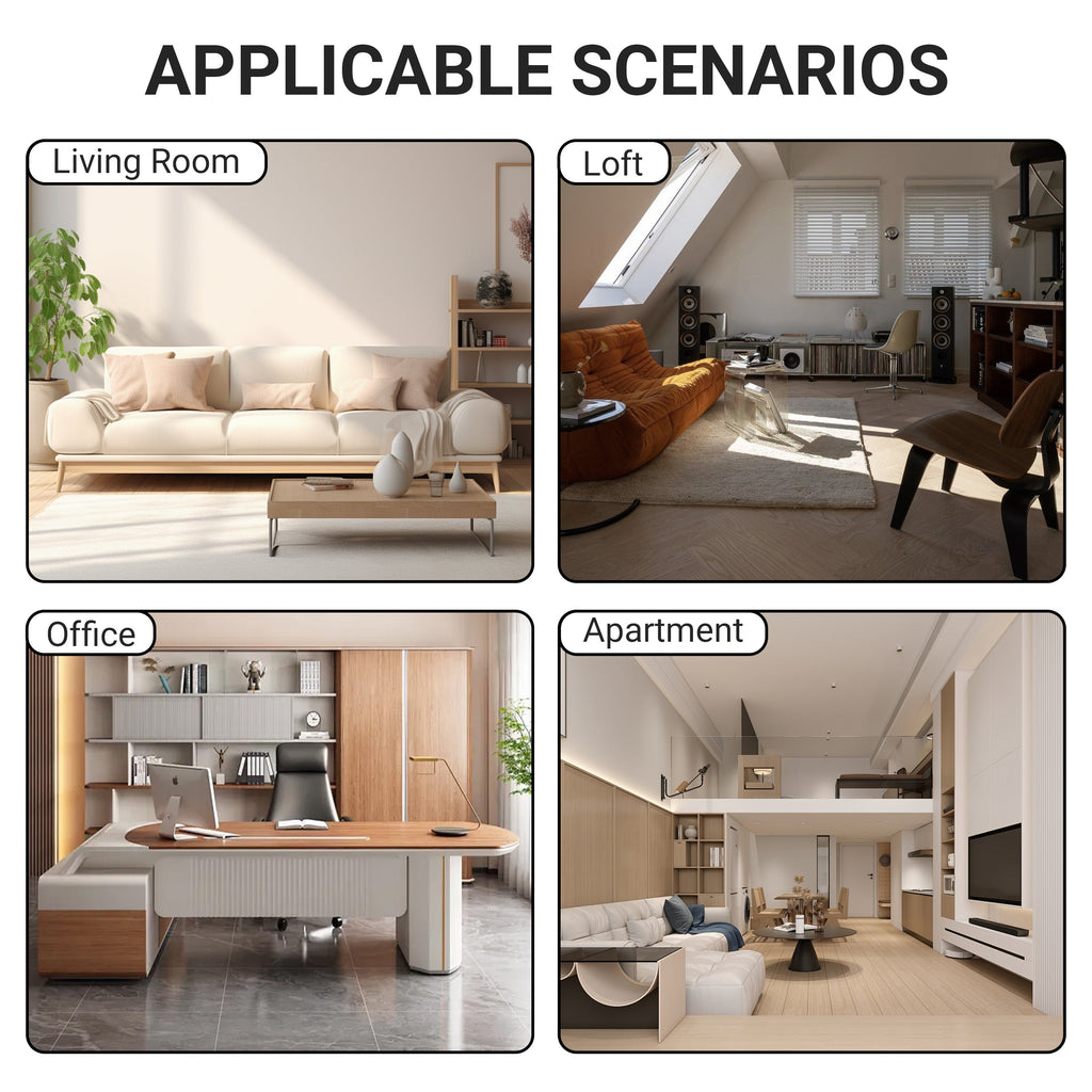 Modular Sectional Sofa, Sailing Design Sofa with Storage, Removable Backrest, Modern Deep Seat Sofa with Throw Pillows for Living Room Bedroom Apartment,Light Khaki