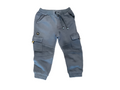 Boboli - Fleece Trousers