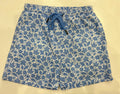 Leo and Zachary - Boys' Bathing Suit