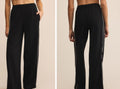 Z Supply - Fast Break Track Pant