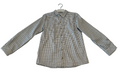 Martin Aranda - Shirt Woven Brighton 039-20282