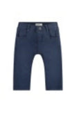 Stain & Stories - Boys Pants, Blue