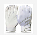 Franklin sports Supratak Football Receiver Gloves